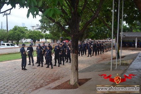 rolim de moura